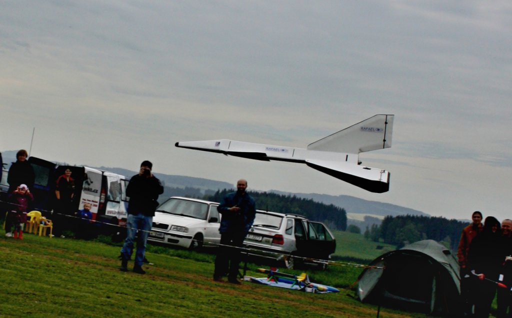 img_0347 beda kouzelna hulka let wr